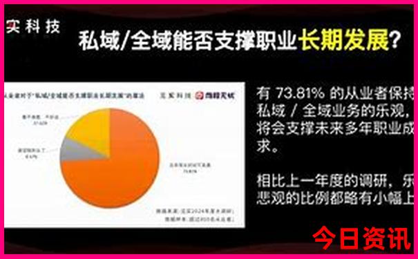 广州适合带孩子去玩的地方