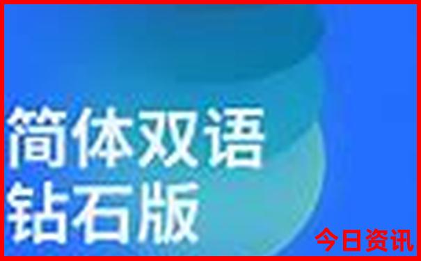桂林必玩景点有哪些