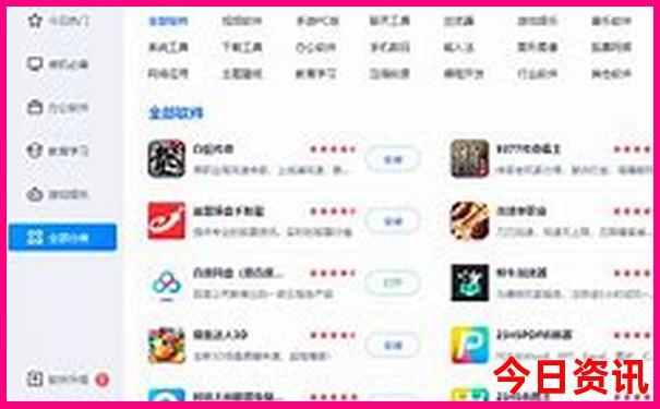 青海自驾游最佳路线